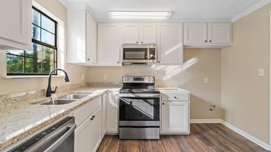 7-web-or-mls-home-14