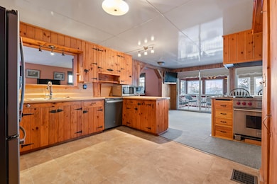 505 Eustis Ridge Rd_125