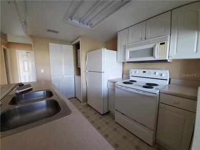 863 Caribbean Dr, Davenport, FL 33897 - photo 6