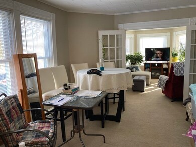 24 Union St, Natick, MA 01760 - photo 3