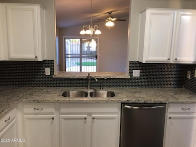 2240 E Aire Libre Ave, Phoenix, AZ 85022 - photo 2