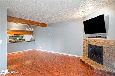 06-Living Room_ELI01208