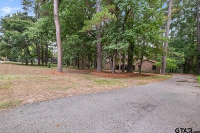 9041 Elm Tree Cir, Tyler, TX 75703 - photo 4