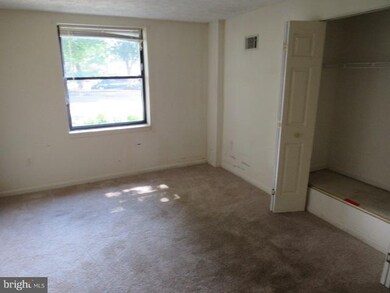 809 Stratford Way unit D, Frederick, MD 21701 - photo 6