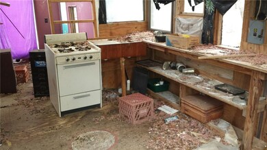 0 Madison 5520, Valley Township, AR 72727 - photo 3