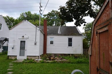 2313 S Hackley St, Muncie, IN 47302 - photo 4