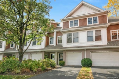 25 Glen Hill Ln, Tarrytown, NY 10591 - photo 3