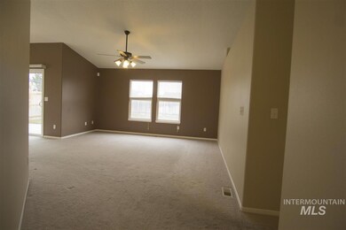 1127 W Hawaii Ave, Nampa, ID 83686 - photo 3