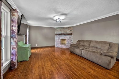 214 Forgey Rd, Billings, MO 65610 - photo 6