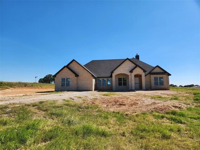 149 County Road 1109, Decatur, TX 76234 - photo 2