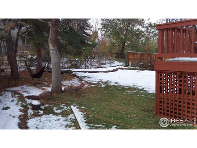 1303 Scrub Oak Cir, Boulder, CO 80305 - photo 4