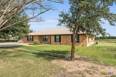 6950 Stallion Rd, Temple, TX 76501 - photo 3