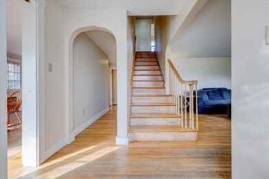 4 Oak St, Old Orchard Beach, ME 04064 - photo 7