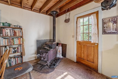 1234 Mayo Creek Ln, Wingina, VA 24599 - photo 6