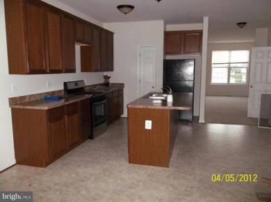 45715 N Maxine Way, Great Mills, MD 20634 - photo 5