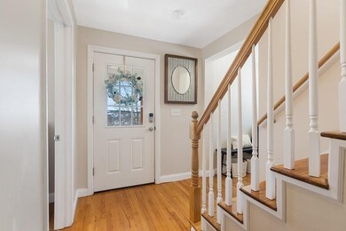 12 Riverview Ave, Saugus, MA 01906 - photo 5