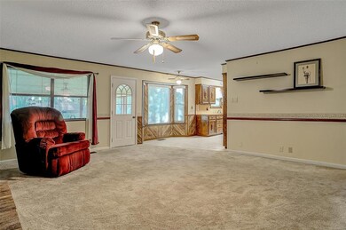 13 Haven Cir, Denison, TX 75020 - photo 7