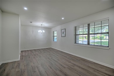 3110 Hemlock Blvd, Temple, TX 76502 - photo 5