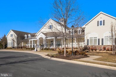 23129 Dunlop Heights Terrace, Ashburn, VA 20148 - photo 4