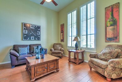 1006 Armstrong-8