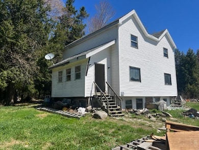 98 White Schoolhouse Rd, Corinth, ME 04427 - photo 2