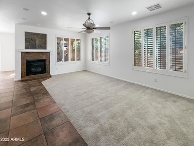 4319 E Vaughn Ave, Gilbert, AZ 85234 - photo 3