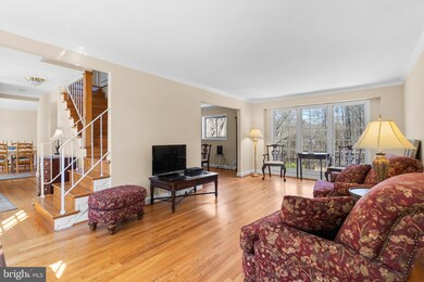 3321 Richwood Ln, Brookeville, MD 20833 - photo 2