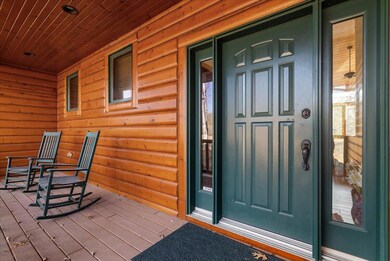 04-43162 Whispering Pines Path, Coloma,