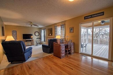 357 Sycamore Dr, Circleville, OH 43113 - photo 6