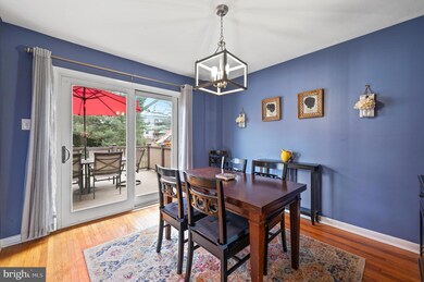 2333 Avon Rd, Ardmore, PA 19003 - photo 6