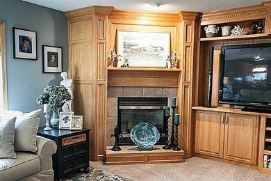 Den/Family/Great Room.