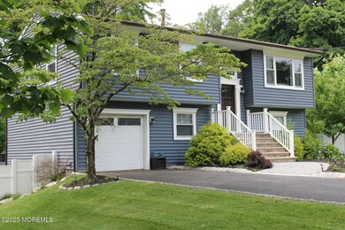 70 Commonwealth Ave, Red Bank, NJ 07701 - photo 5