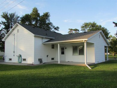23 Homestead, Decatur, IN 46733 - photo 4