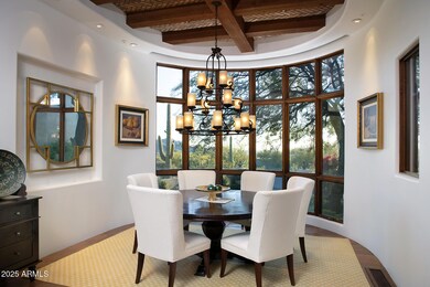 10040 E Happy Valley Rd unit 784, Scottsdale, AZ 85255 - photo 7