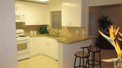 34093 Linda Way, Cathedral City, CA 92234 - photo 2