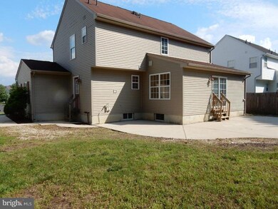 339 Alsara Ct, Atco, NJ 08004 - photo 4