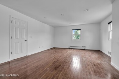 97 Monmouth Ave unit 2, Freehold, NJ 07728 - photo 7