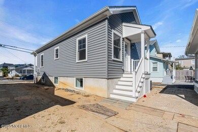 1708 B St unit FRONT HOUSE, Belmar, NJ 07719 - photo 6