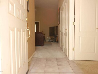 TILED ENTRYWAY2