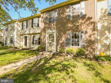 121 Georgetowne Ct, Stephens City, VA 22655 - photo 2