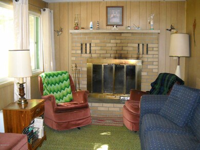 12014 Lake Ave, Bitely, MI 49309 - photo 7
