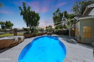 14635 N 147th Ln, Surprise, AZ 85379 - photo 7