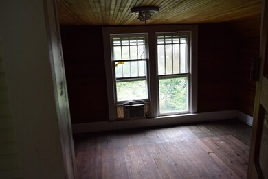 513 Oak St, Manchester, TN 37355 - photo 3