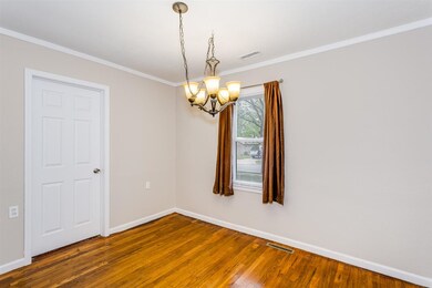 213 S King St, Maize, KS 67101 - photo 6
