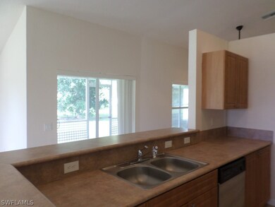 19 NW 28th St, Cape Coral, FL 33993 - photo 5