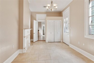 2019 21 N Rampart St, New Orleans, LA 70116 - photo 3