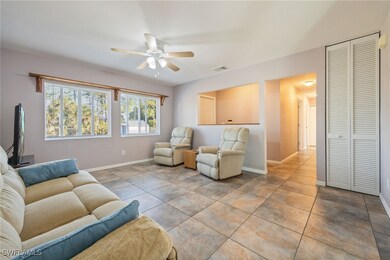 4230 33rd Ave NE, Naples, FL 34120 - photo 6