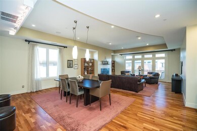 30 Brighton Way unit 3N, Saint Louis, MO 63105 - photo 6