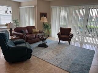 141 Bella Vista Terrace unit 34A, North Venice, FL 34275 - photo 7