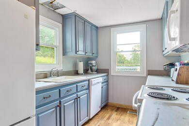 9077 Spring Creek Rd, Cookeville, TN 38506 - photo 4